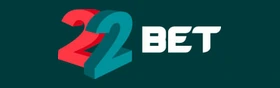 22Bet Casino