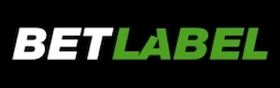 Betlabel Casino
