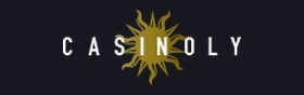 Casinoly Casino