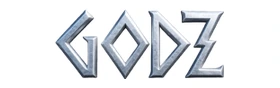 Godz Casino