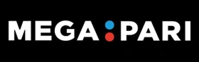 Megapari Casino