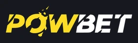 Powbet Casino
