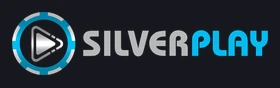 Silverplay Casino
