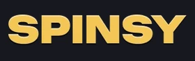 Spinsy Casino