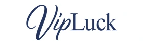 Vipluck Casino